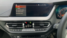 BMW 2 Series 218i [136] M Sport 4dr DCT Petrol Saloon